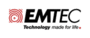EMTEC