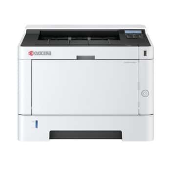 Imprimante Kyocera ECOSYS PA4000x