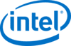 intel
