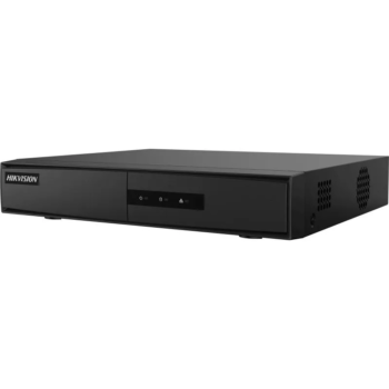 DS-7108NI-Q1/M