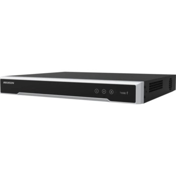 DS-7616NI-K2/16P