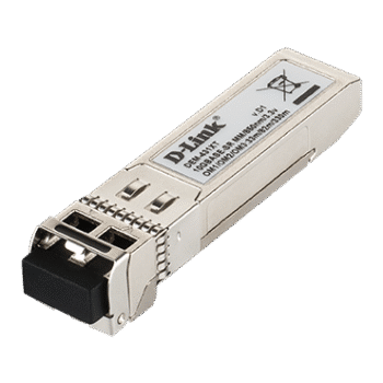 Module Fibre Optique D-LINK DEM-431XT SFP+ 10GbE