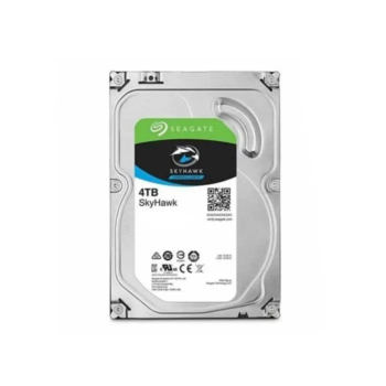 ST4000VX015