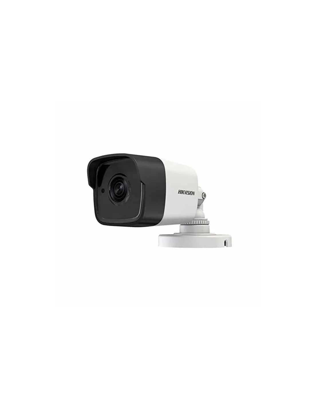 Camera Bullet Hikvision 4Mp Ir30M 4Mm Ip67 Ds-2Cd1043G0-I 2 Camera Bullet Hikvision 4Mp Ir30M 4Mm Ip67 Ds-2Cd1043G0-I – Image 2