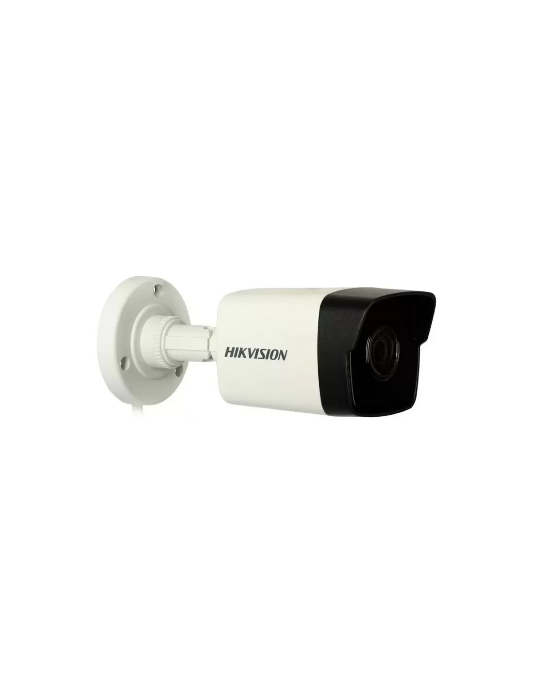 Camera Bullet Hikvision 4Mp Ir30M 4Mm Ip67 Ds-2Cd1043G0-I 1 Ds-2Cd1043G0-I