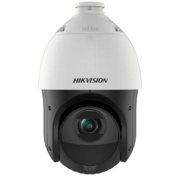 camera ip ptz hikvision ds 2de4425iw de 4mp 25x ir100m ip66