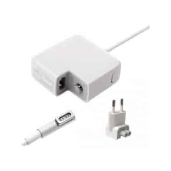 chargeur Macbook 45W MagSafe1