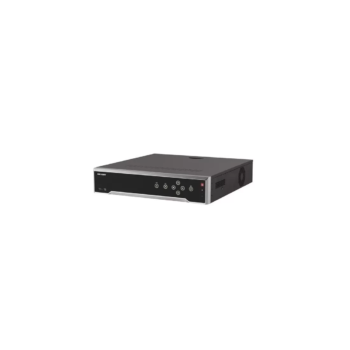 DS-7732NI-I4/16P(B)