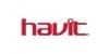 havit tunisie
