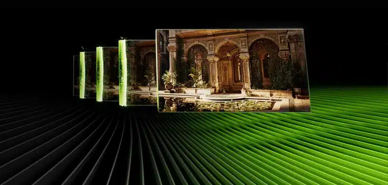 Carte Graphique Msi Nvidia Geforce Rtx 5060 Ti 16G Gaming Trio Oc 5 Msi Nvidia Geforce Rtx 5060 Ti 16G Gaming Trio Oc