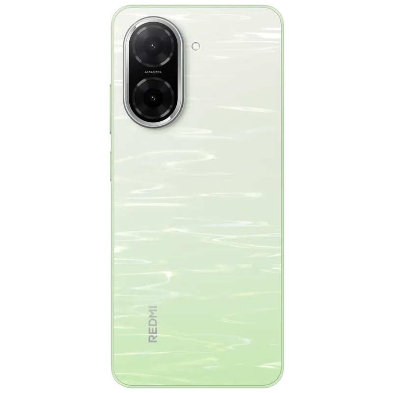 Smartphone Xiaomi Redmi A5 4 Go 128 Go Vert Lac 2 Smartphone Xiaomi Redmi A5 4 Go 128 Go Vert (1)