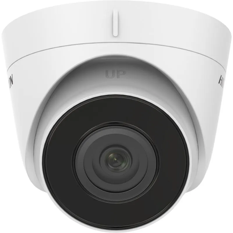 Caméra Ip Turret Hikvision 2Mp Ip66 2,8Mm Mic Intégré Ds-2Cd1321-I 2 Caméra Ip Turret Hikvision 2Mp Ip66 2,8Mm Mic Intégré Ds-2Cd1321-I – Image 2