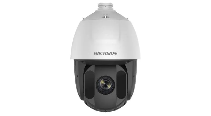 Camera Ip Ptz Hikvision 2 Mp Ir150M 32X Ds-2De5232Iw-Ae 1 Ds-2De5232Iw-Ae