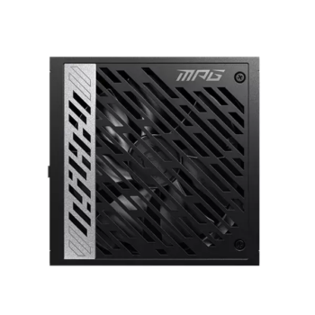 MSI MPG A1000GS PCIE5 80+ Gold
