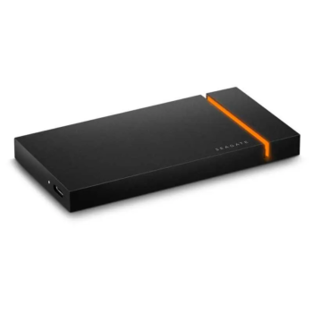 Seagate Firecuda Gaming 1tb Ssd
