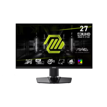MSI MAG 274UPF E2 27