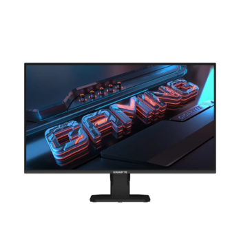 Gigabyte GS25F2 200Hz