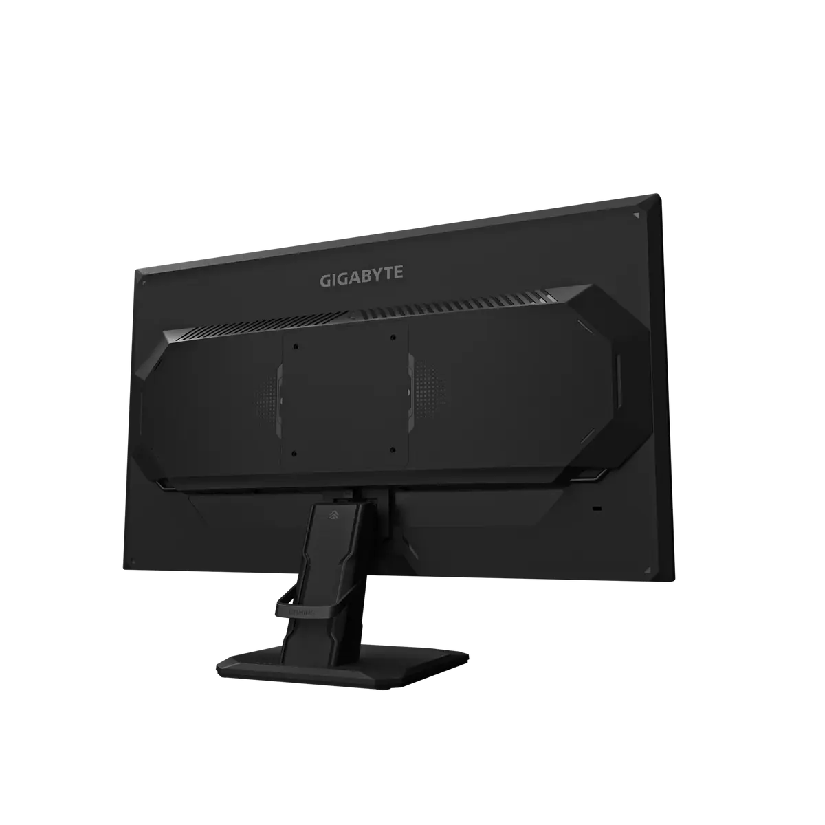 Ecran Gaming 25&Quot; Gigabyte Gs25F2 Full Hd Ips 200Hz Noir 2 Gigabyte Gs25F2 200Hz