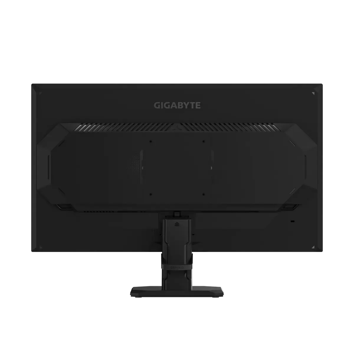 Ecran Gaming 25&Quot; Gigabyte Gs25F2 Full Hd Ips 200Hz Noir 3 Ecran Gaming 25&Quot; Gigabyte Gs25F2 Full Hd Ips 200Hz Noir – Image 3