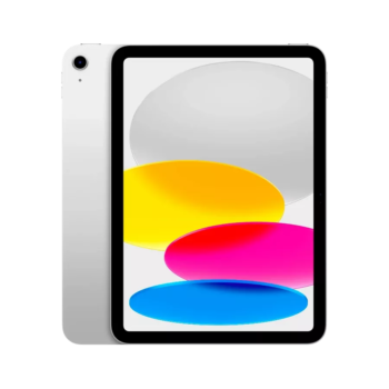IPad A16 11 WiFi 256Gb Silver