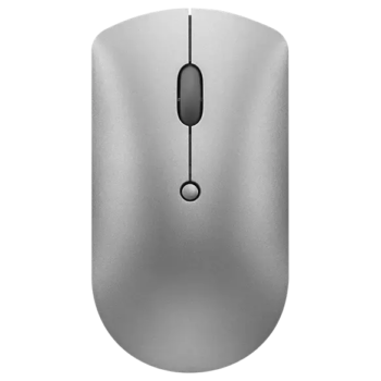 Souris Silencieuse Lenovo 600 Bluetooth