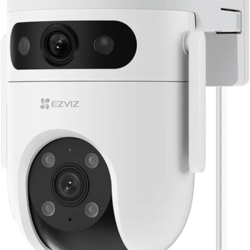 Caméra Ezviz H9C 6MP