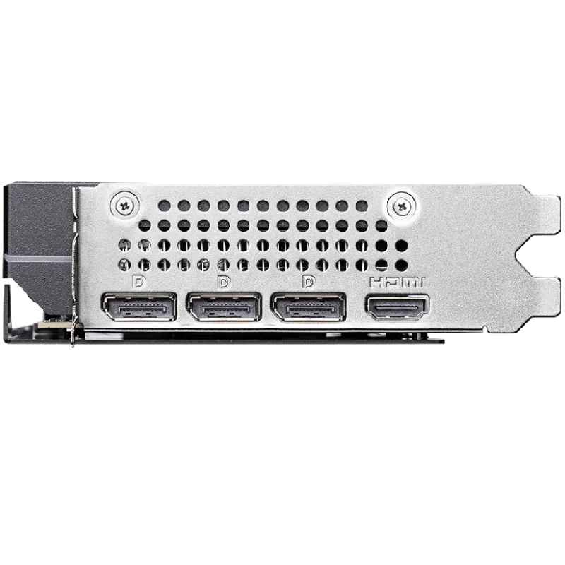 Carte Graphique Msi Nvidia Geforce Rtx 5060 Ti 16G Shadow 2X Oc Gddr7 3 Carte Graphique Msi Geforce Rtx 5060 Ti 16G Shadow 2X Oc Plus 912 V535 003 5 1