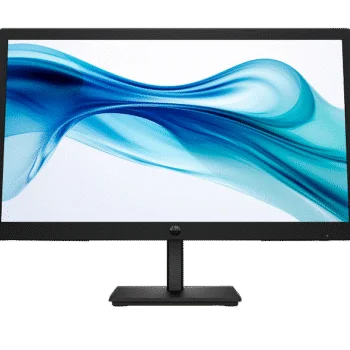 HP Series 3 Pro 322pv