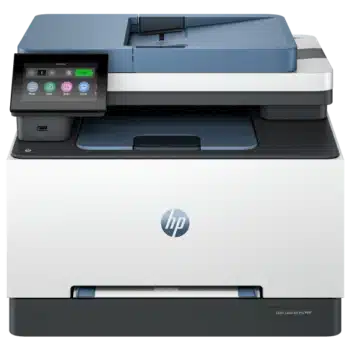 Imprimante HP LaserJet Pro MFP 3303Sdw Couleur
