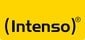 intenso