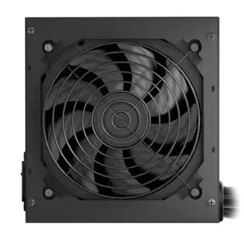 Njoy Synergy 650W 80+