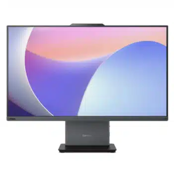 Lenovo IdeaCentre AIO 24IRH9 Intel Core I7