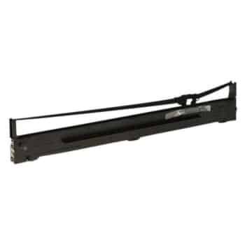 Ruban Epson Adaptable LQ-2170/LQ-2180/LQ-2190