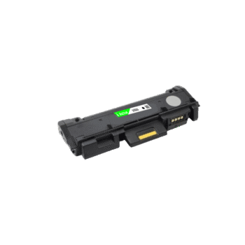 Toner Laserjet Adaptable Xerox Phaser 3020 3025
