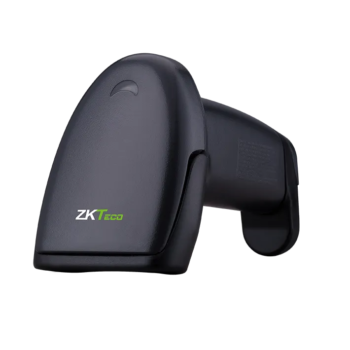 ZKB101 ZKTeco
