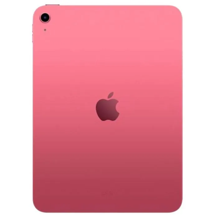 Tablette Apple Ipad A16 11 Wifi Cellular 128Go Rose 3 Ipad A16 11 Wifi Cellular 128Gb Pink