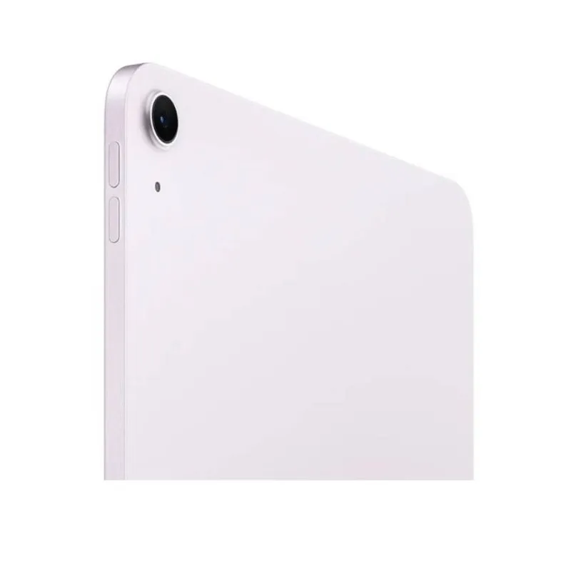 Apple Ipad Air 11 M3 128 Go Wifi Violet 3 Apple Ipad Air 11 128Go Wifi Violet (2)
