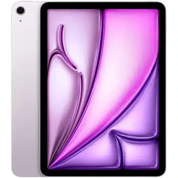 Apple Ipad Air 11 M3 128gb Wifi purple