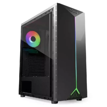 Njoy Anil PC Case