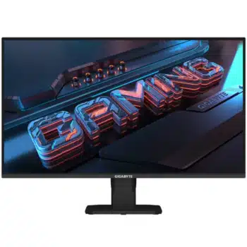 Gigabyte G25f2 24.5