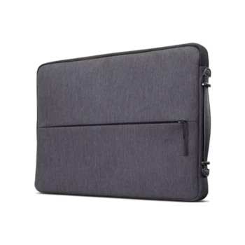 Lenovo Urban Sleeve 15.6
