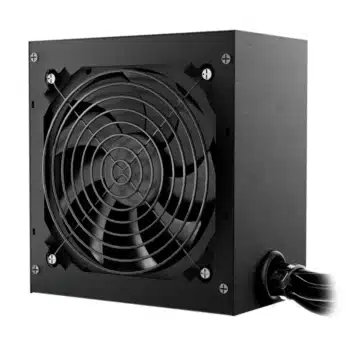 njoy psu synergy 550