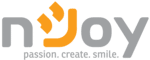 njoy tunisie