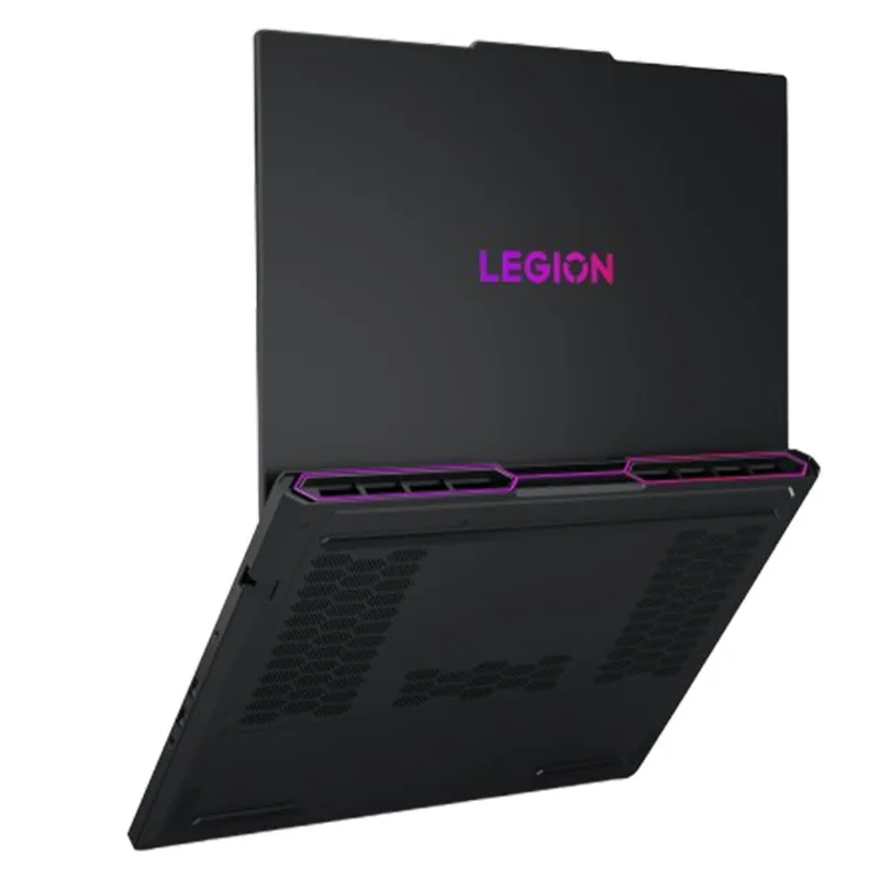 Pc Portable Gamer Lenovo Legion Pro 7 16Iax10H Intel Core Ultra 9 275Hx 64 Go 2 To Ssd 4 Pc Portable Gamer Lenovo Legion Pro 7 16Iax10H Ultra 9 64Go 1To Ssd Windows 11 (3)