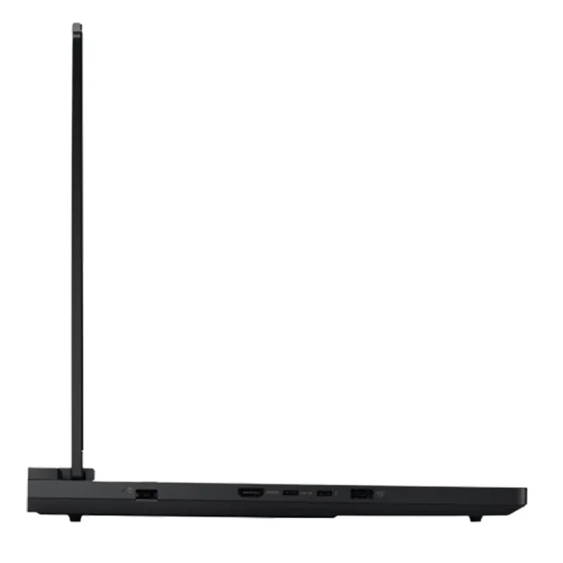 Pc Portable Gamer Lenovo Legion Pro 7 16Iax10H Intel Core Ultra 9 275Hx 64 Go 2 To Ssd 6 Pc Portable Gamer Lenovo Legion Pro 7 16Iax10H Ultra 9 64Go 1To Ssd Windows 11 (5)