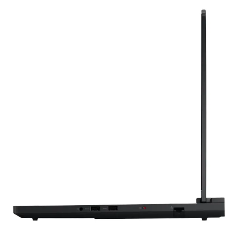 Pc Portable Gamer Lenovo Legion Pro 7 16Iax10H Intel Core Ultra 9 275Hx 64 Go 2 To Ssd 7 Pc Portable Gamer Lenovo Legion Pro 7 16Iax10H Ultra 9 64Go 1To Ssd Windows 11 (6)
