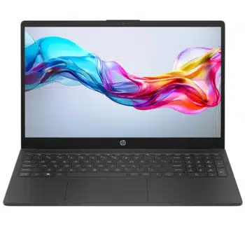 hp 15 fd1079nk