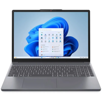Lenovo Ideapad Slim 3 15irh10 I7-13620h
