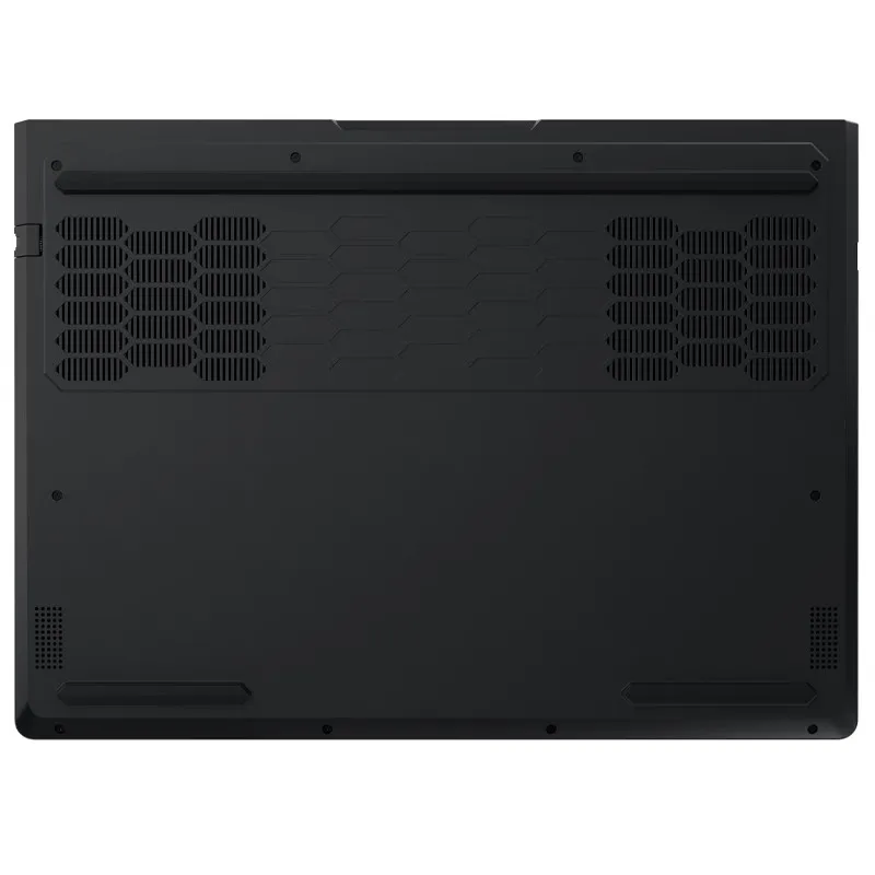 Pc Portable Gamer Lenovo Legion Pro 5 16Irx10 Intel Core I9-14900Hx 32Go Ddr5 1To Ssd Noir 5 Pc Portable Lenovo Legion Pro 5 16Irx10 I9 14Gen 32Go 1To Ssd (3)