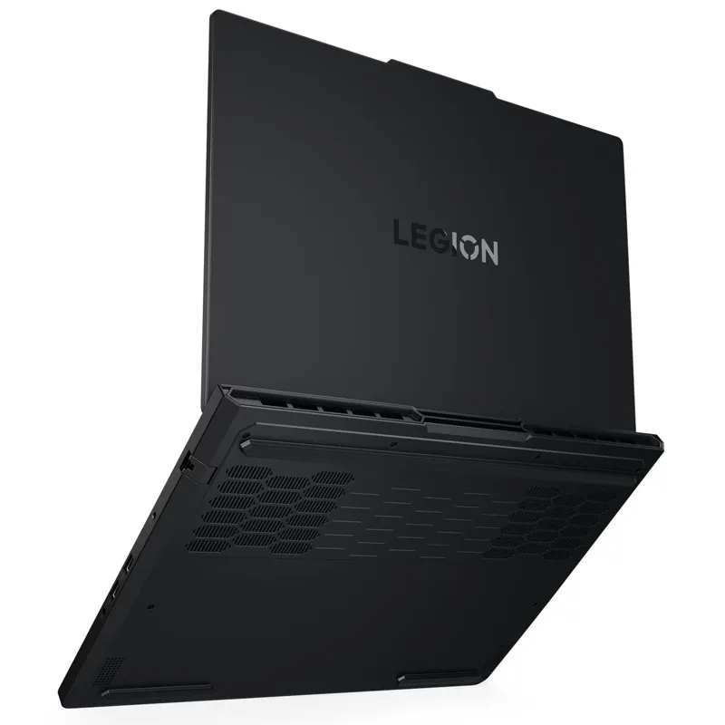 Pc Portable Gamer Lenovo Legion Pro 5 16Irx10 Intel Core I9-14900Hx 32Go Ddr5 1To Ssd Noir 6 Pc Portable Lenovo Legion Pro 5 16Irx10 I9 14Gen 32Go 1To Ssd (4)
